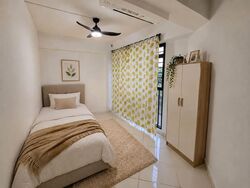 Blk 684A Woodlands Drive 73 (Woodlands), HDB 4 Rooms #560476721